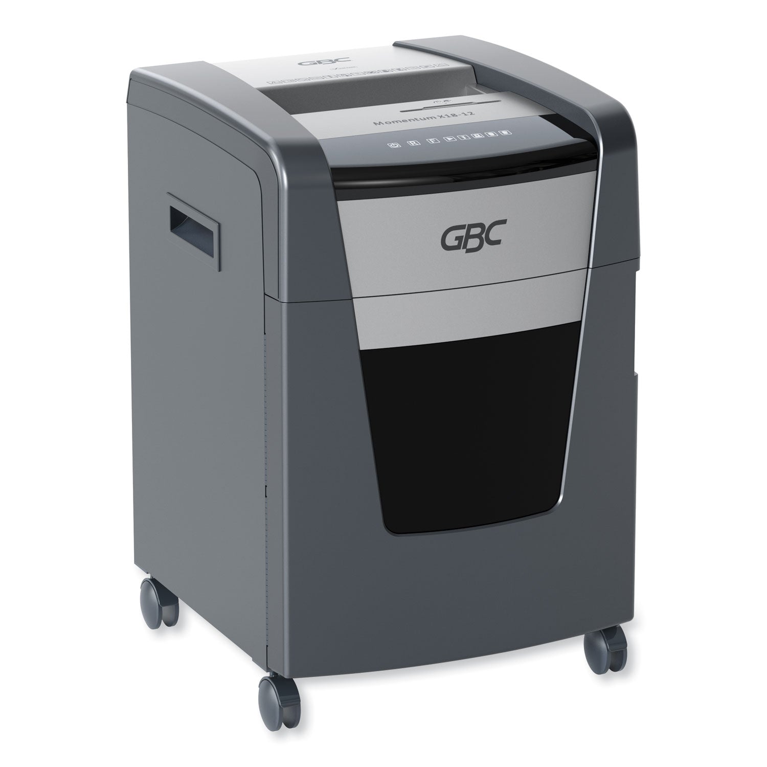 gbc-momentum-x18-22-micro-cut-p-4-anti-jam-shredder-num-gbcwsm177002_1